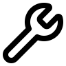Ordem de serviço